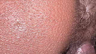 Akele me mast Chudai  cute couple having sex