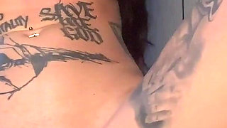 I'm Riding Your Hot Cock!