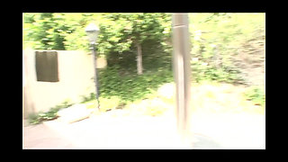 Wonderful Busty Amateur MILF Ass Fucked and Cumshot in Mouth by Black Cock Monster (full Movie)