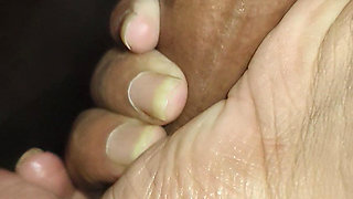 Desi sister-in-law collective sex in the jungle