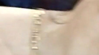 Wonderful MILF with Small Tits Ass Fucked and MILF with Hairy Pussy Fucked by Big Cock
