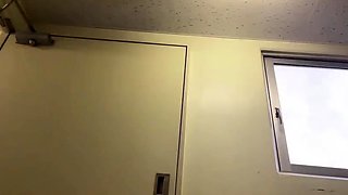 Amateur Couple Fucking Hidden cam