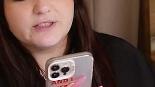 Porn Story - Mistress Seduced by a Lonely Neighbor (english, Сuсkold, Chastity Belt, Femdom)