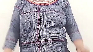 Shabnam Khatun Talk with Boyfriend