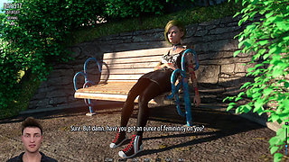 Complete Gameplay - Photo Hunt, Part 79