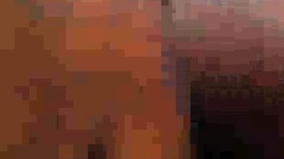 Cheating wife makes video for her cuckold husband nn
