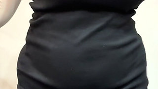Belly Dance
