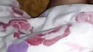 Sweet Juicy Pussy!i Couldn't Control Myself, I Squirted My Cum Inside Her Pussy.