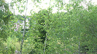 Geirrt Outdoor 3er