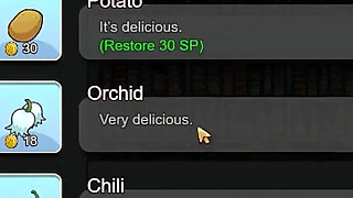 Village Rapsody - Part 5 - New Project by Loveskysan69