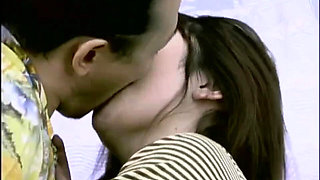 Fax-013: Immoral Stories - Part 9-13 - English Subtitles by Erojapanese