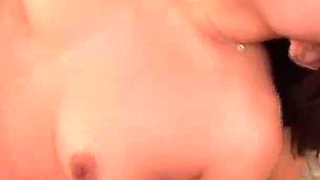 Shiori - Housewife Pick-up (25y Old) Vol. 3