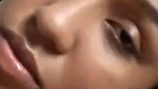 My Hot Neighbor Arrives From New York to Mexico and Now She Sucks My Cock, Better Be Practical with My Stepbro?