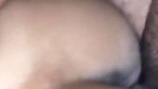 Her Pussy Got Destroyed Like Never Before,mide-939
