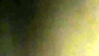 Cock-Hungry Italian Granny