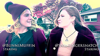 How Much Do You Pay for Rent?