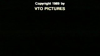 Sexy Blonde Blowjob Whore Rides Cock Hardcore