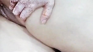 Stepmom Big Ass Big Tit Pakistani Neighbor Hard Fuck