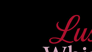 Awakening Desires - Part One Hundred Twenty-three - English Audio Story with Subtitle