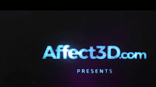 Shorts Drop 6 - AI Futa Porn by Miro