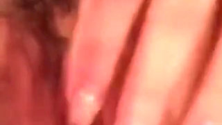 Korean Teen Wants Her Pussy to Get Fucked