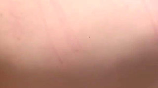 Domladymia That Is My Slave Ballbusting and More Part 7