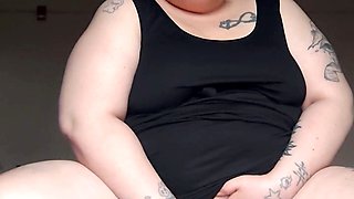 Masturbating at work, eat me, parent