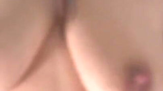 Watch the Full Versions