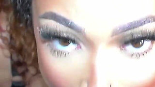 Big Ass Big Boobs Fucking BBC Rough Sex