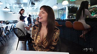 Naughty babes incredible lesbian movie