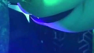 Pegging Compilation Ft Mistress Anura Laas Maz Morbid