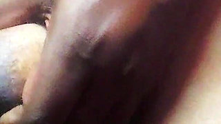 Bedroom Stepaunty Romance with Boy