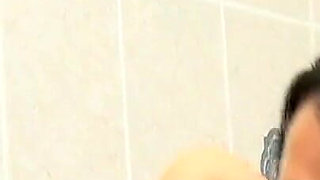 Blonde and Brunette Very Hot Lesbian Moments: Hardest Wet Pussy Lickin and Fingering Vol 5