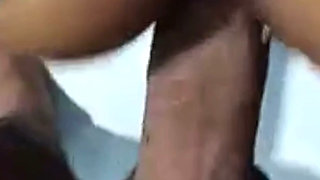 anna-princess she take best cock for my friend