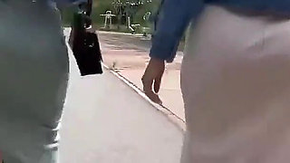 I Take Advantage of the Fact That My Girlfriend Went on a Trip and I Fuck Her Two Best Friends