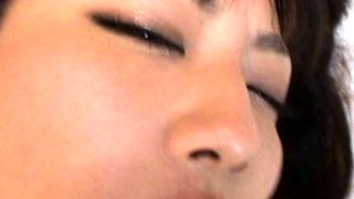 Omege japanese girl with big boobs on cams