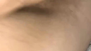 Hot Arab Wife Big Dick Hijab Wife Couple Big Boobs