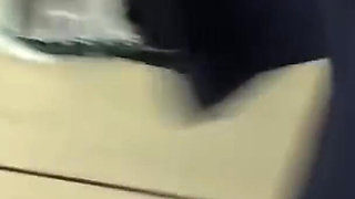 Adult Girlfriend Gets Taken Deep, Losing Control Fast, Raw Heat Peaks, Deep Creampie Finish!