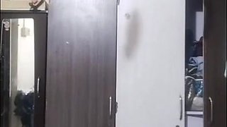 Big Boobs Bengali Gf Hardcore Fucking With Bf At Home - Teen