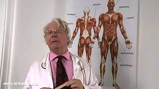 3 hot nurses: Blowjob, Cowgirl  Licking Porn