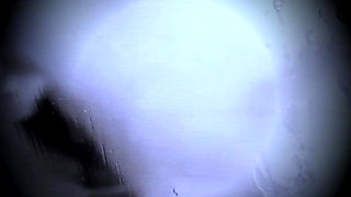 Threesomes with a Big Cock Fucking and Cumming in Mouth Two Young Bisexual Sluts