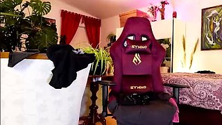 Amateur Asian Model With Big Boobs Getting fucked