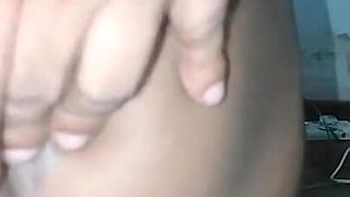 Starting From Seduction and Ends with a Surprise Life of a Real Desi Faphouse.com Step Mother
