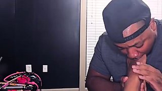 Tierra Doll - Queen Veiny Feet - Pay Up Loser