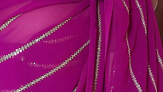 Come Have Fun with Me Book Show Subscribe and Come