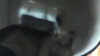Amateur Honey With A BDSM Fetish