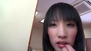 Old Step-Mom Riding Cock Hot Her Son 02: Blowjob, Doggy  Big Tits Porn