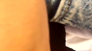 Rajesh Fucks His Girfriend Sunisha at Car and Recorded Her Video and Viral It