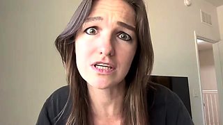 FetishMistress - INFLATION HUMILIATION bratty hot girl