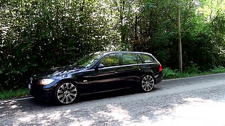 She like my bad guys